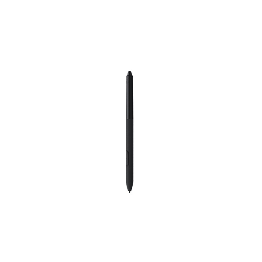 Xencelabs Thin Pen