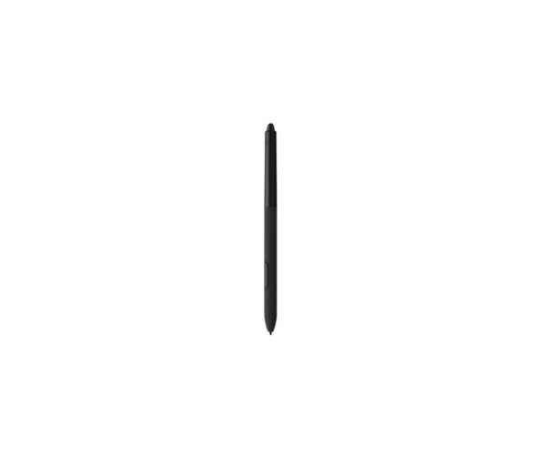 Xencelabs Thin Pen Xencelabs Thin Pen