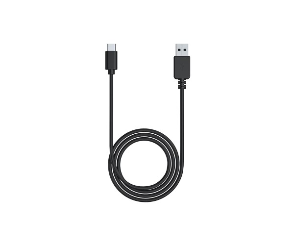 Xencelabs USB Cable