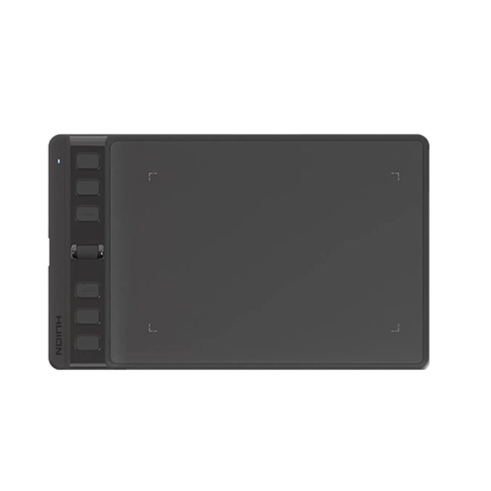 Huion Inspiroy 2 S Huion Inspiroy 2 S