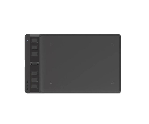 Huion Inspiroy 2 S