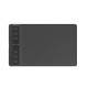 Huion Inspiroy 2 S