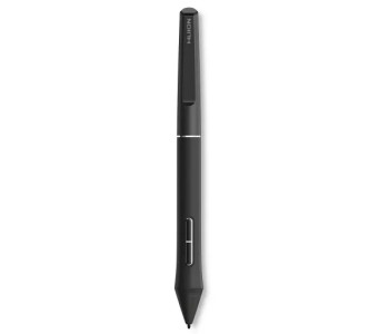 Huion Battery-Free Pen PW550