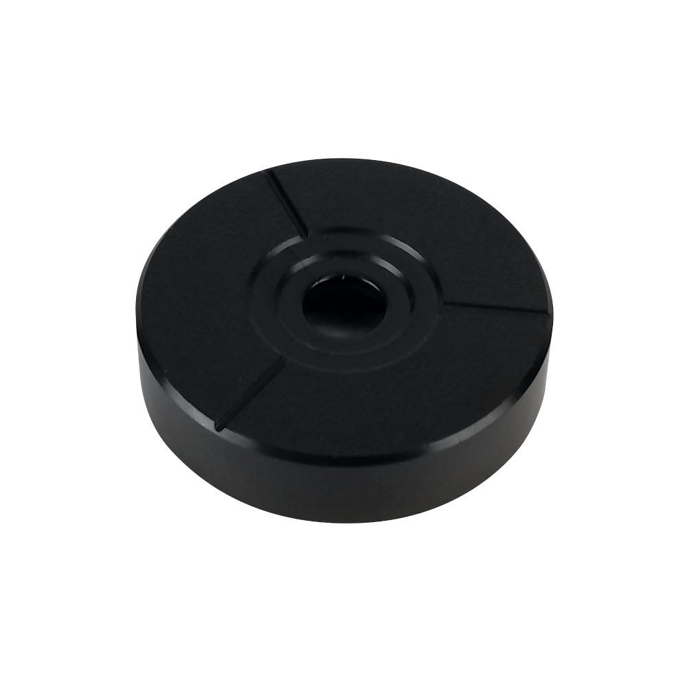 Audio Technica 100-H200-016