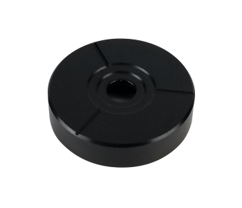 Audio Technica 100-H200-016
