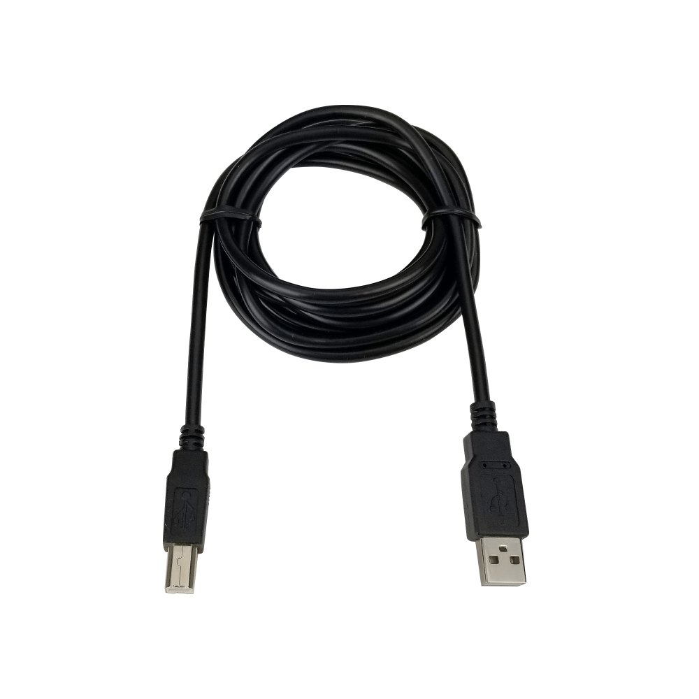 Audio Technica 408-U2560-076 Audio Technica 408-U2560-076