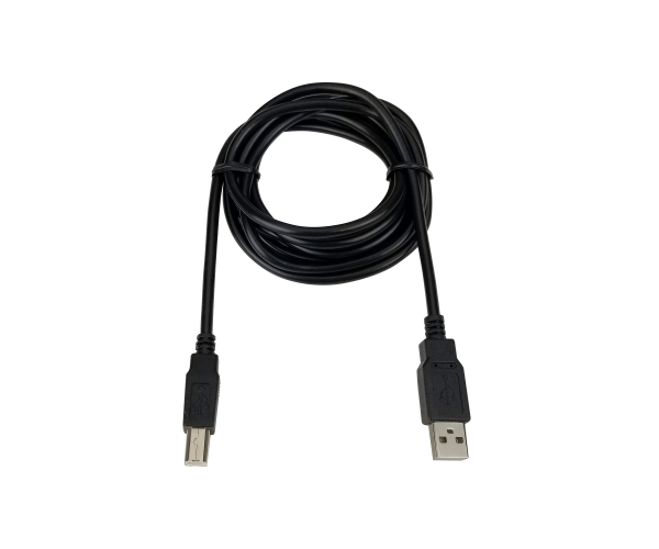 Audio Technica 408-U2560-076 Audio Technica 408-U2560-076