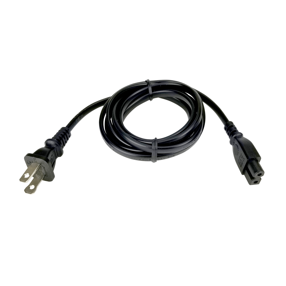 Audio Technica 409-DJ2-069 Audio Technica 409-DJ2-069