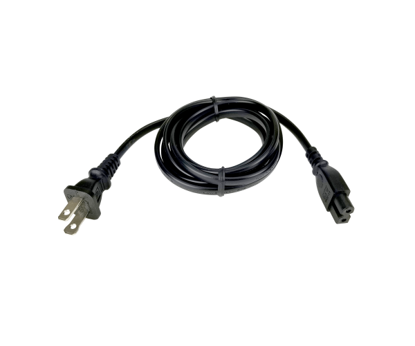 Audio Technica 409-DJ2-069 Audio Technica 409-DJ2-069