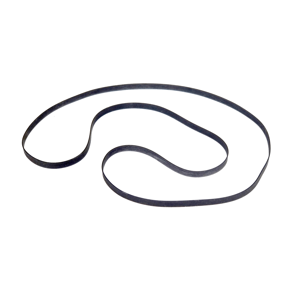 Audio Technica 604-PXE90-076