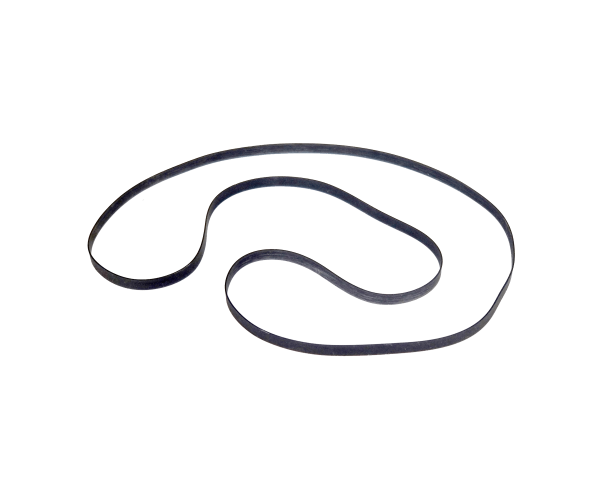 Audio Technica 604-PXE90-076 Audio Technica 604-PXE90-076