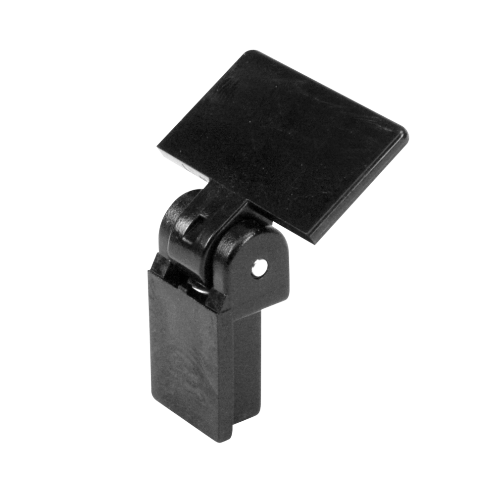 Audio Technica 701-5500-5405 Audio Technica 701-5500-5405