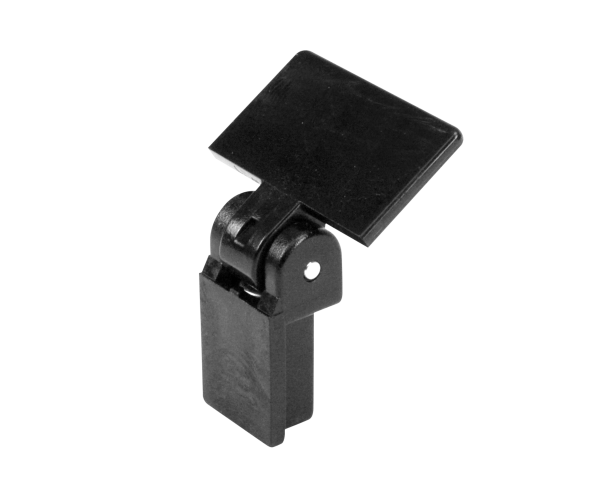 Audio Technica 701-5500-5405 Audio Technica 701-5500-5405