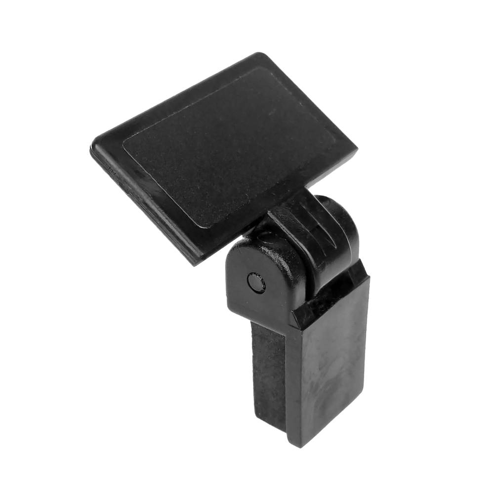 Audio Technica 701-HX500-5625 Audio Technica 701-HX500-5625