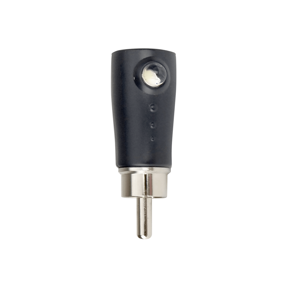 Audio Technica 704-DJ5500-4329 Audio Technica 704-DJ5500-4329