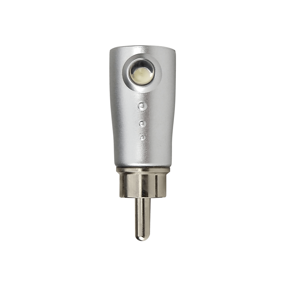 Audio Technica 704-DJ5500B-4467