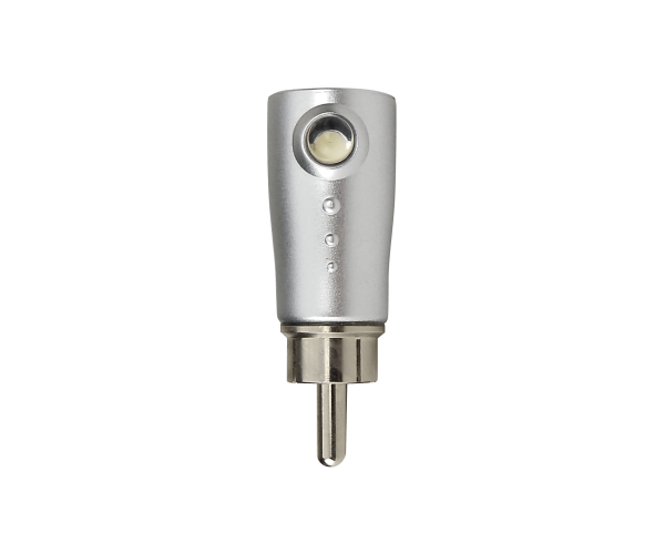 Audio Technica 704-DJ5500B-4467 Audio Technica 704-DJ5500B-4467