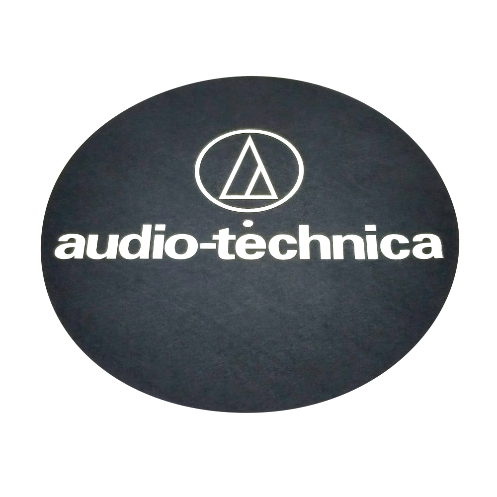 Audio Technica 612-U3560A-052