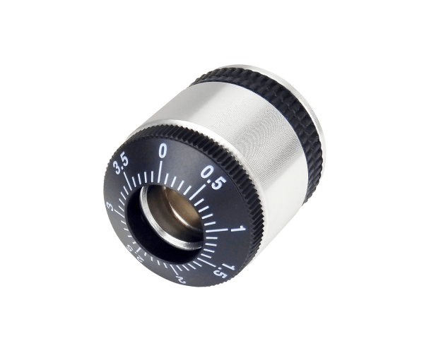 Audio Technica 702-120X-133