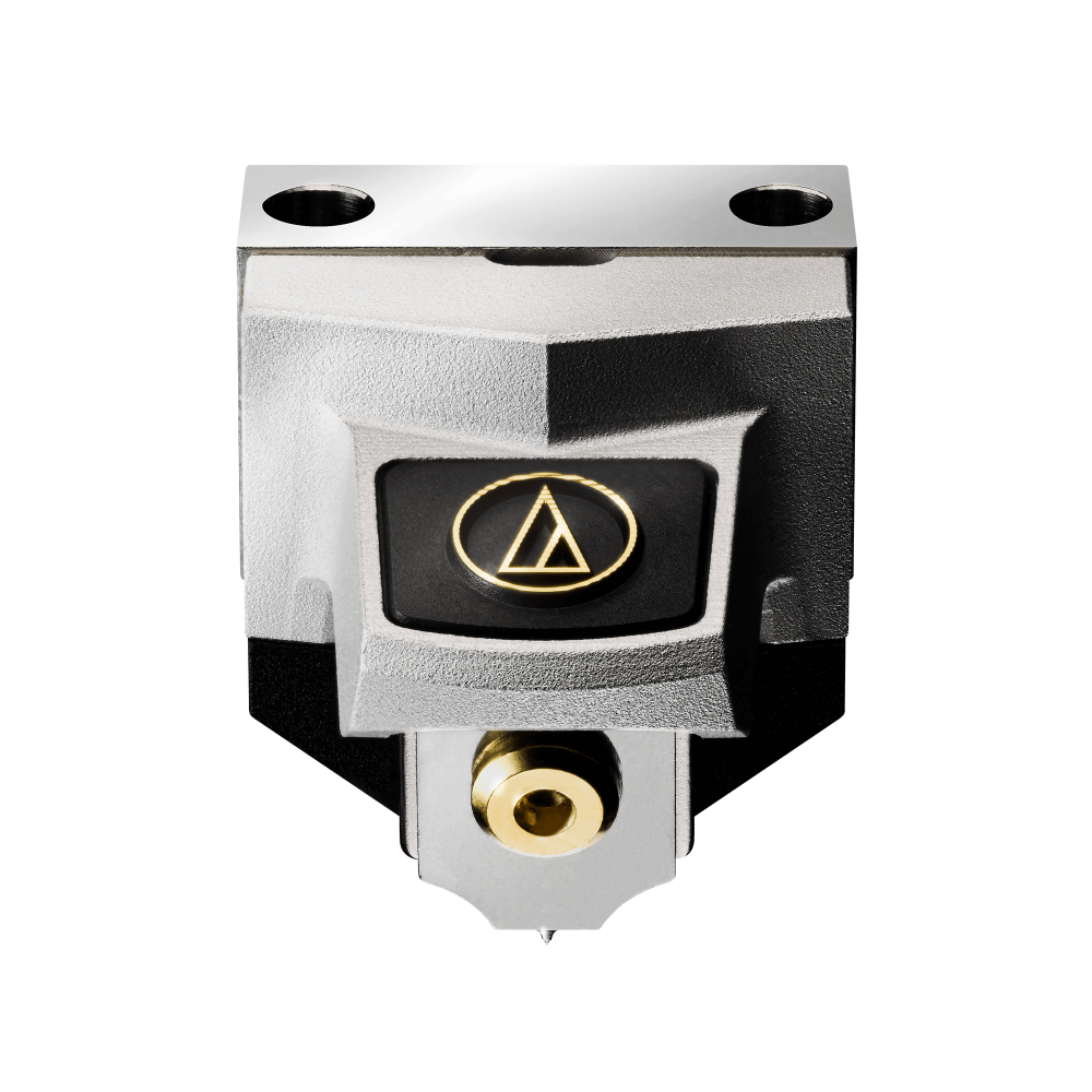 Audio Technica AT-ART1000