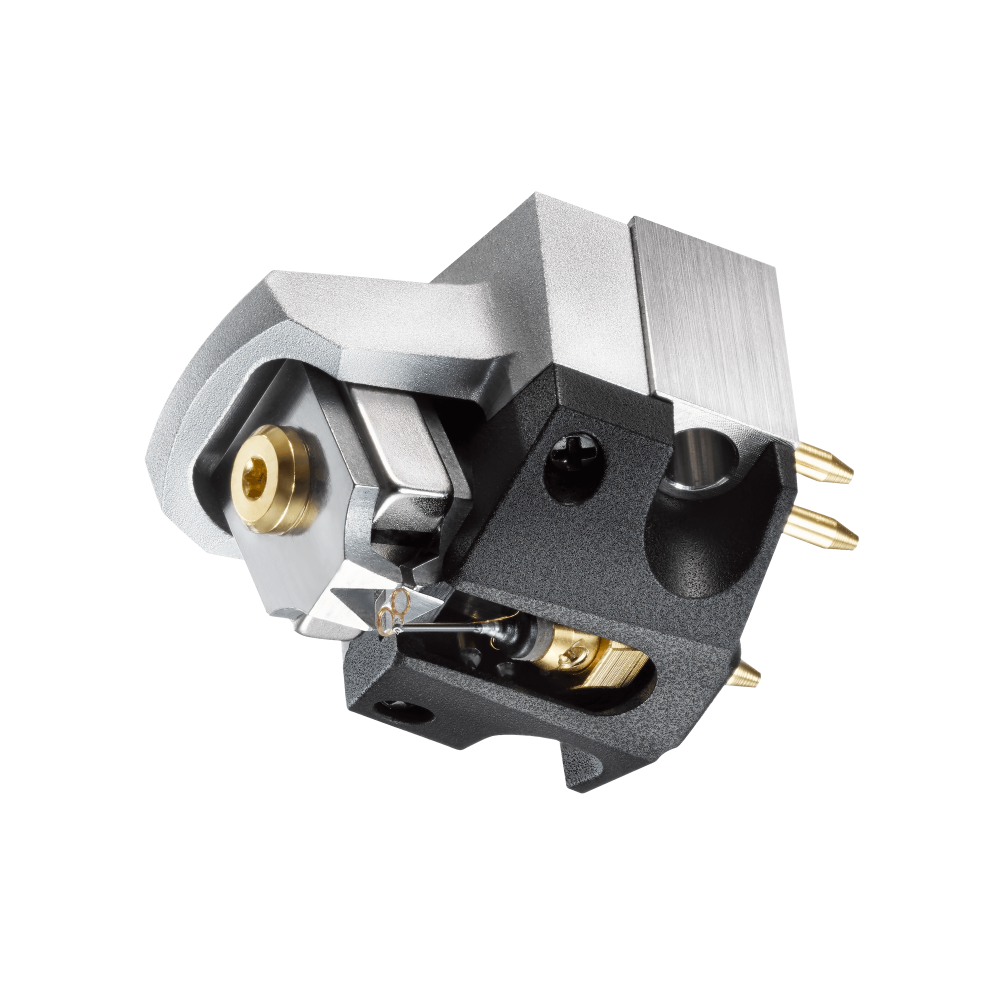 Audio Technica AT-ART1000