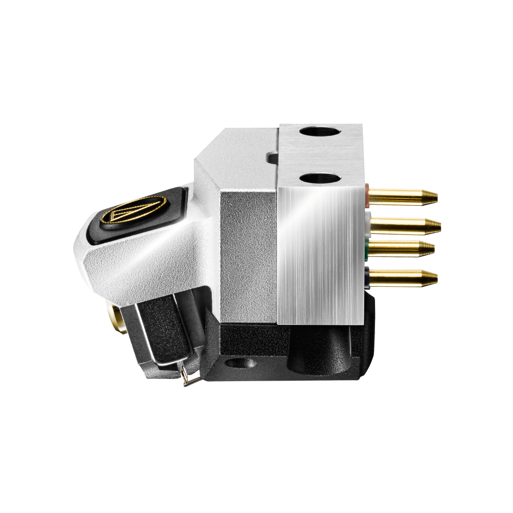 Audio Technica AT-ART1000