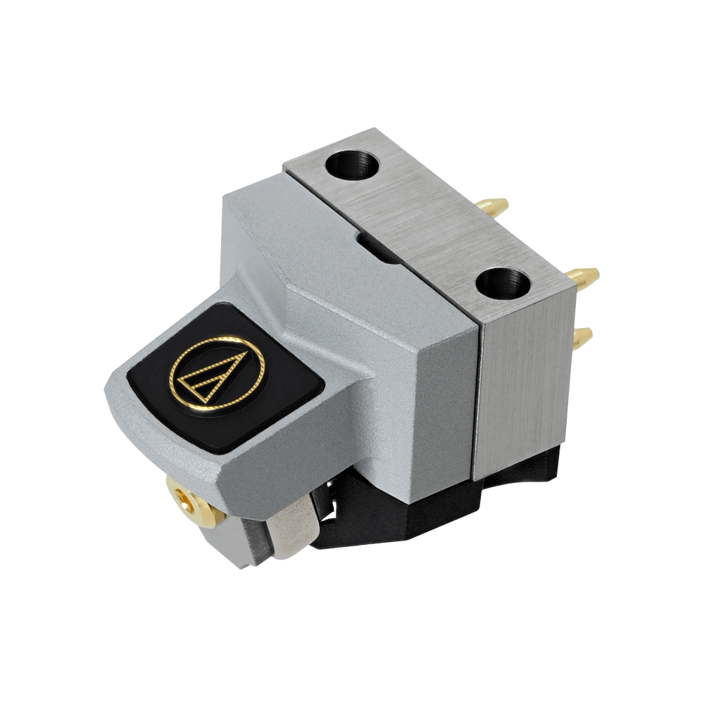 Audio Technica AT-ART1000