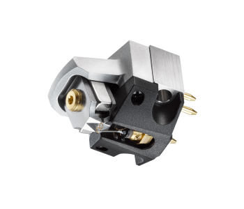 Audio Technica AT-ART1000