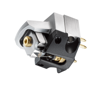 Audio Technica AT-ART1000