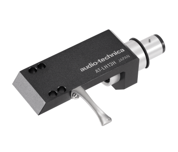 Audio Technica AT-LH13H