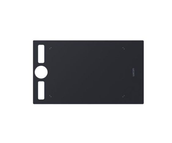 Wacom Texture Sheet M Rough