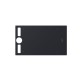 Wacom Texture Sheet M Rough