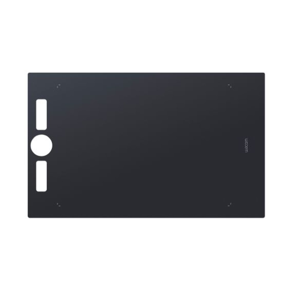 Wacom Texture Sheet L Smooth Wacom Texture Sheet L Smooth