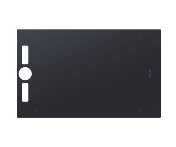 Wacom Texture Sheet L Smooth Wacom Texture Sheet L Smooth