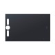 Wacom Texture Sheet L Smooth Wacom Texture Sheet L Smooth