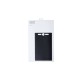 Wacom Texture Sheet L Smooth Wacom Texture Sheet L Smooth