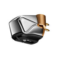 Audio Technica AT-ART20