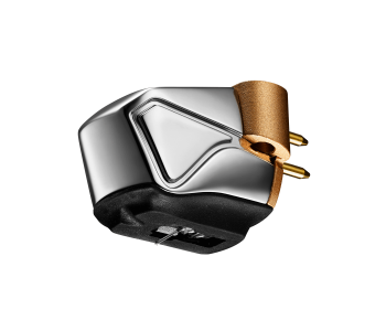 Audio Technica AT-ART20