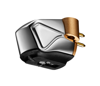 Audio Technica AT-ART20