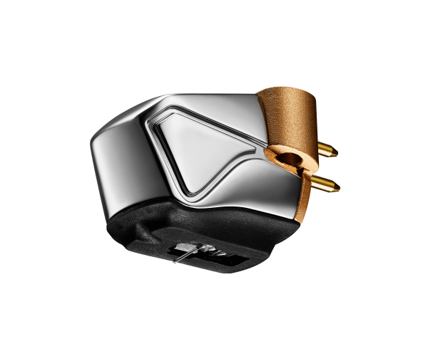Audio Technica AT-ART20