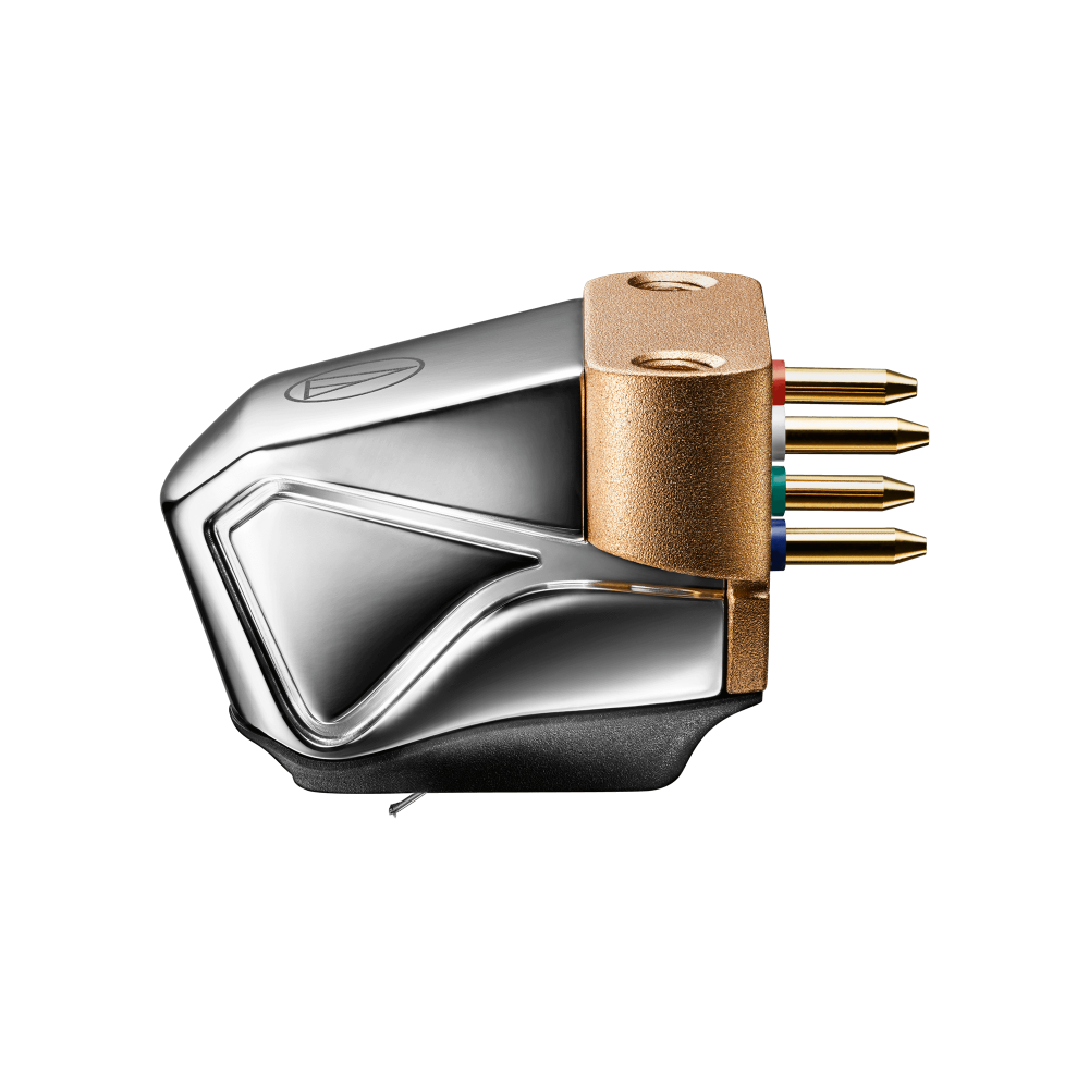 Audio Technica AT-ART20 Audio Technica AT-ART20