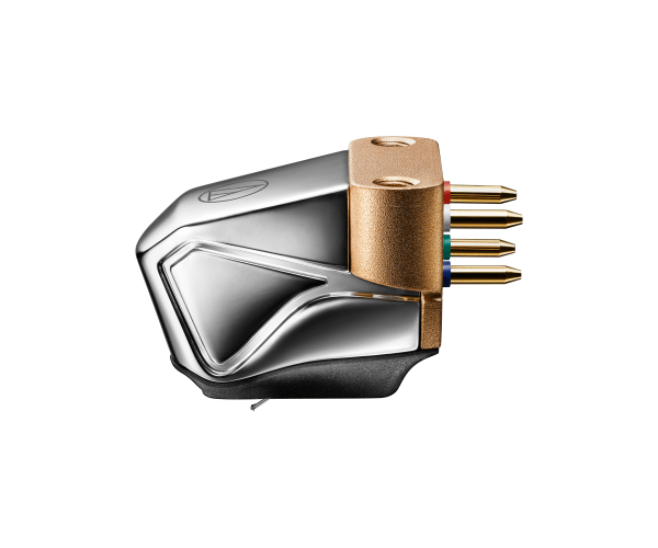 Audio Technica AT-ART20