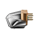 Audio Technica AT-ART20