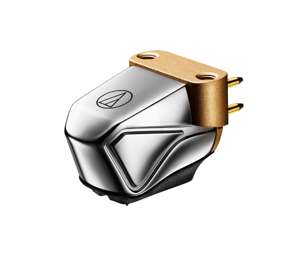 Audio Technica AT-ART20