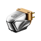Audio Technica AT-ART20