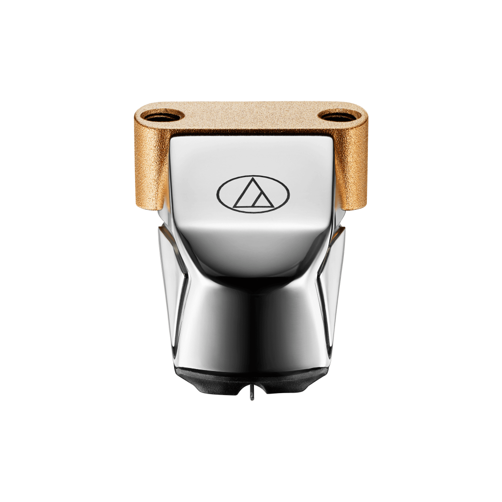 Audio Technica AT-ART20 Audio Technica AT-ART20