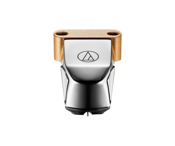 Audio Technica AT-ART20
