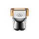 Audio Technica AT-ART20