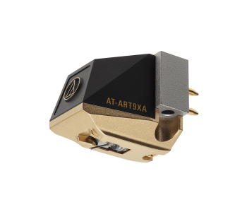 Audio Technica AT-ART9XA