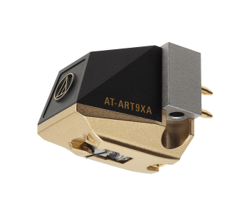 Audio Technica AT-ART9XA